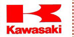 kawasaki